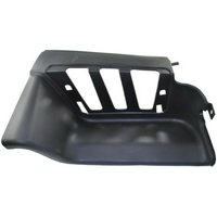 Trittbrett PACOL BPB-VO007L Links Trittbrett PACOL BPB-VO007L Links von Pacol