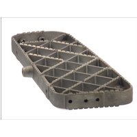 Trittbrett PACOL BPD-SC013R/L Trittbrett PACOL BPD-SC013R/L von Pacol