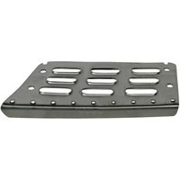 Trittbrett PACOL BPD-VO027R Trittbrett PACOL BPD-VO027R von Pacol