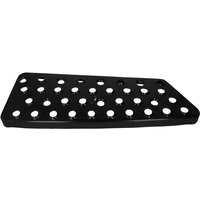 Trittbrett PACOL MAN-FS-004R Trittbrett PACOL MAN-FS-004R von Pacol