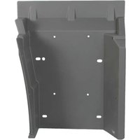Trittbrett PACOL MAN-SP-002R Trittbrett PACOL MAN-SP-002R von Pacol