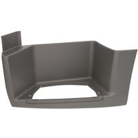 Trittbrett PACOL MAN-SP-007L Links Trittbrett PACOL MAN-SP-007L Links von Pacol