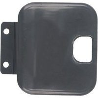 Trittbrett PACOL MAN-SP-013 Trittbrett PACOL MAN-SP-013 von Pacol