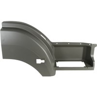 Trittbrett PACOL MER-SP-017R Trittbrett PACOL MER-SP-017R von Pacol
