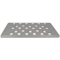 Trittbrett PACOL MER-SP-027 Trittbrett PACOL MER-SP-027 von Pacol