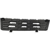 Trittbrett PACOL MER-SP-029 Trittbrett PACOL MER-SP-029 von Pacol
