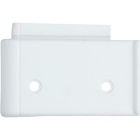 Trittbrett PACOL RVI-CP-014L Links von Pacol