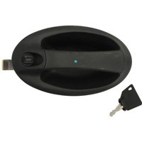 Türgriff PACOL JCB-AG-001 Türgriff PACOL JCB-AG-001 von Pacol