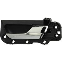 Türgriff PACOL MAN-DH-012R Türgriff PACOL MAN-DH-012R von Pacol