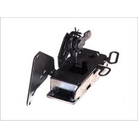 Türschloß PACOL SY-SP2048 Links Türschloß PACOL SY-SP2048 Links von Pacol