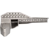Türschwellen - Trittbrett PACOL MER-SP-038L Links Türschwellen - Trittbrett PACOL MER-SP-038L Links von Pacol