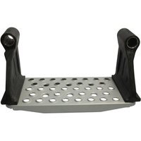 Türschwellen - Trittbrett PACOL MER-SP-057R Türschwellen - Trittbrett PACOL MER-SP-057R von Pacol