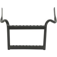 Türschwellen - Trittbrett PACOL RVI-SP-020 Türschwellen - Trittbrett PACOL RVI-SP-020 von Pacol