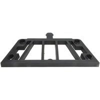 Türschwellen - Trittbrett PACOL RVI-SP-022 Türschwellen - Trittbrett PACOL RVI-SP-022 von Pacol