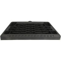 Türschwellen - Trittbrett PACOL RVI-SP-023 Türschwellen - Trittbrett PACOL RVI-SP-023 von Pacol