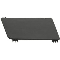 Türschwellen - Trittbrett PACOL RVI-SP-024R Türschwellen - Trittbrett PACOL RVI-SP-024R von Pacol