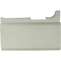 Türverlängerung PACOL RVI-CP-013R von Pacol
