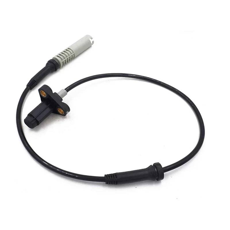 0 986 594 510 1182159 Speed Sensor 1pc PAJPXPCD von PAJPXPCD