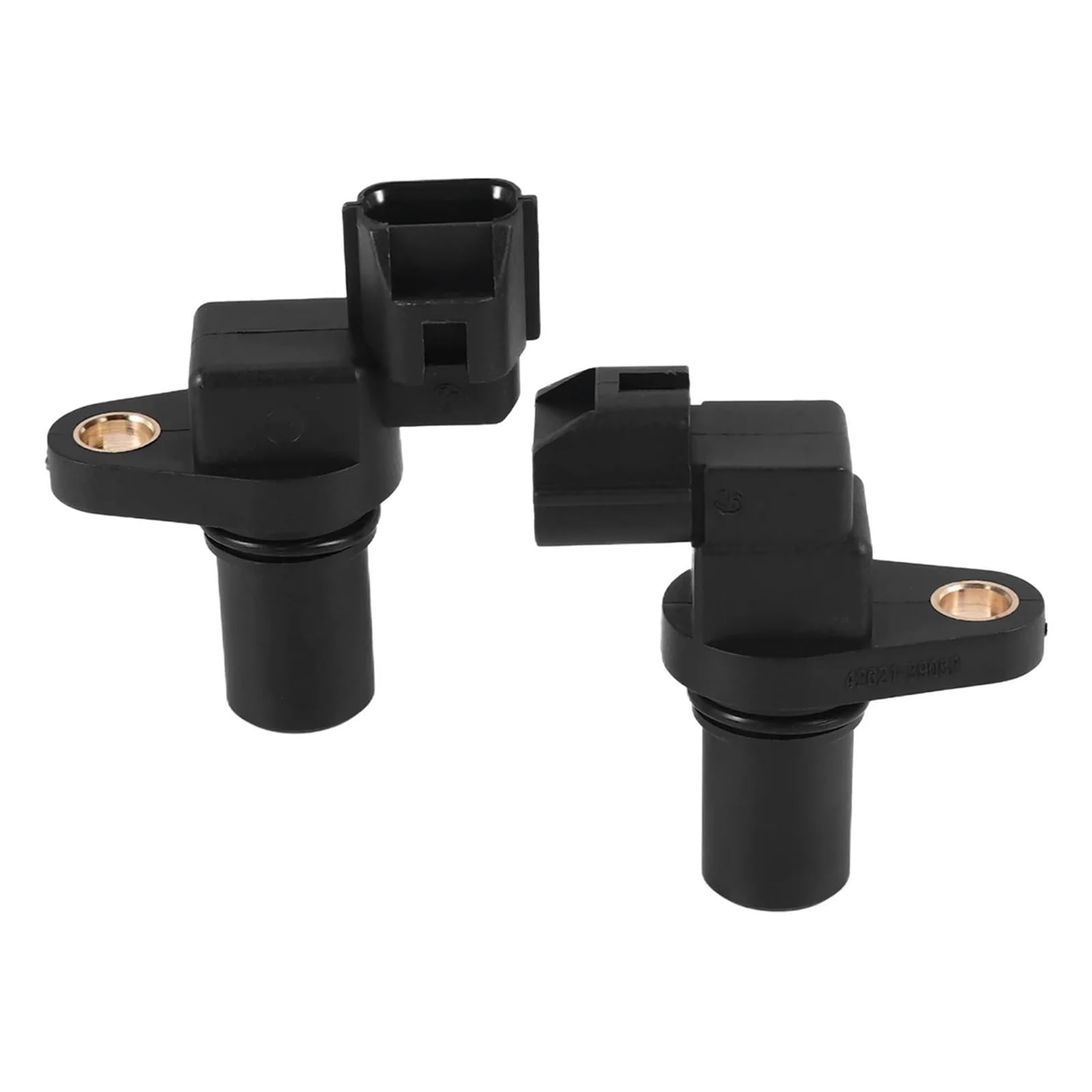 1 Pair Sensor Input & Output Set 42620-39051 42621-39052 PAJPXPCD 1 Pair Sensor Input & Output Set 42620-39051 42621-39052 PAJPXPCD von PAJPXPCD