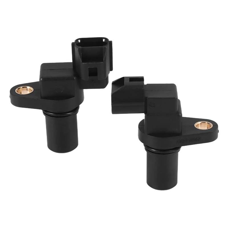 1 Pair Sensor Input & Output Set 42620-39051 42621-39052 PAJPXPCD von PAJPXPCD