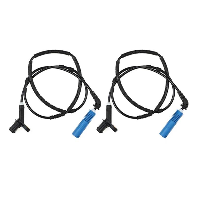 1 Pair-rear 34526752681 34526752682 34526752683 Car accessories PAJPXPCD von PAJPXPCD
