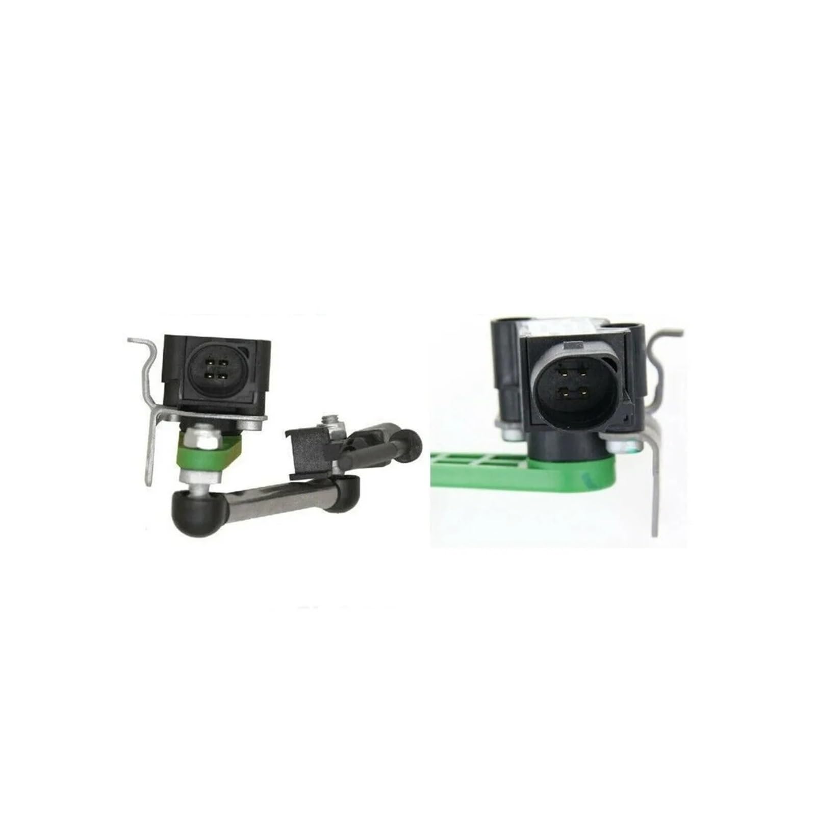 1 pair 7P0616214 7P0616213 Front Right and Left Sensor 95834107600 95834107500 PAJPXPCD 1 pair 7P0616214 7P0616213 Front Right and Left Sensor 95834107600 95834107500 PAJPXPCD von PAJPXPCD