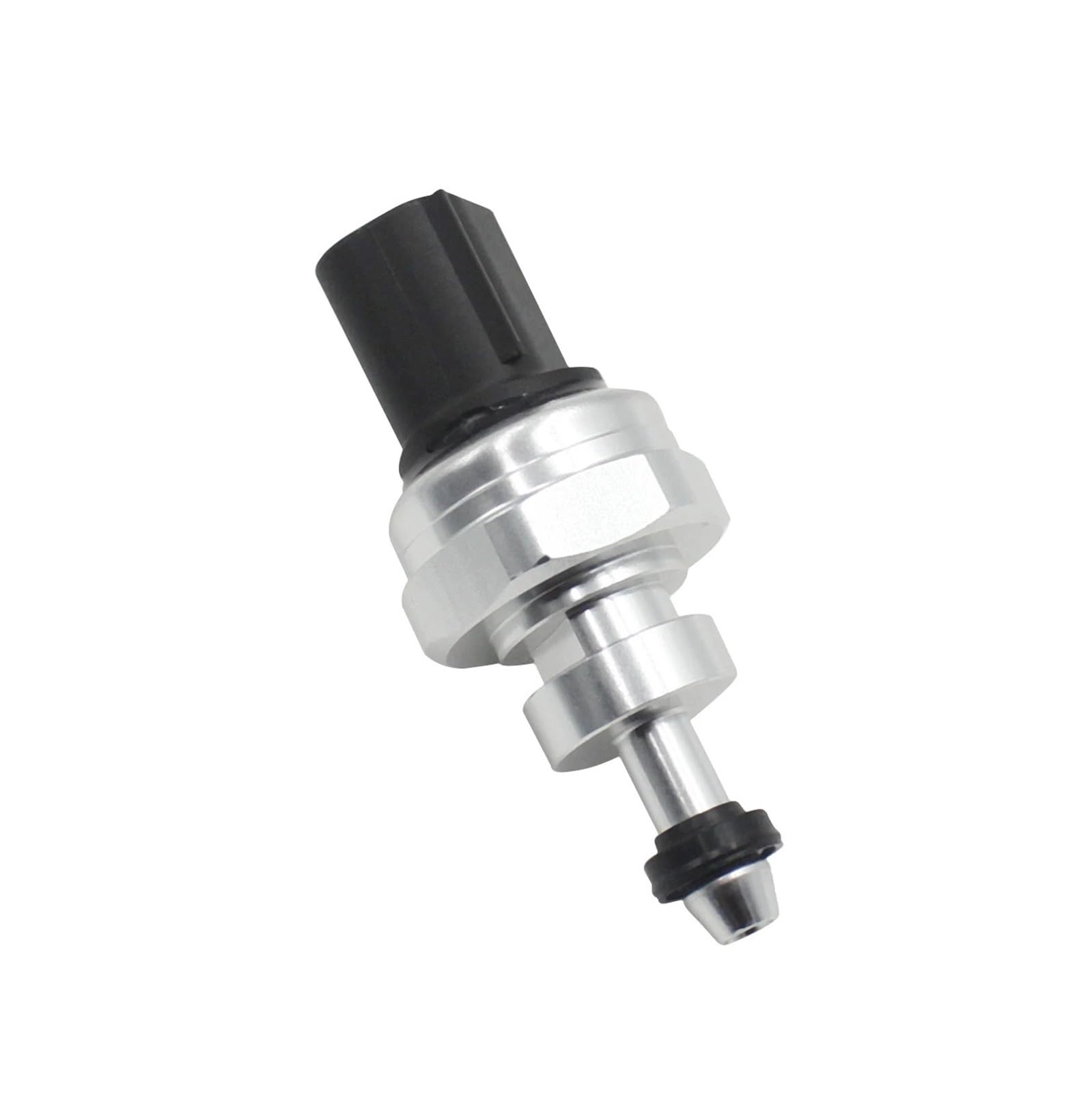 1 set Sensor 8200974421 H8200443536 81CP33-04 PAJPXPCD 1 set Sensor 8200974421 H8200443536 81CP33-04 PAJPXPCD von PAJPXPCD