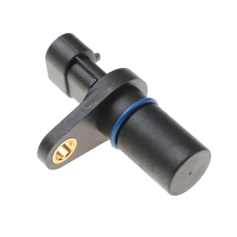 1541231 Speed Sensor 1pc PAJPXPCD von PAJPXPCD