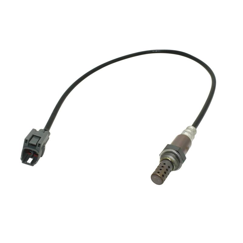 18213-61J00 1821361J00 Sensor 1pcs PAJPXPCD von PAJPXPCD