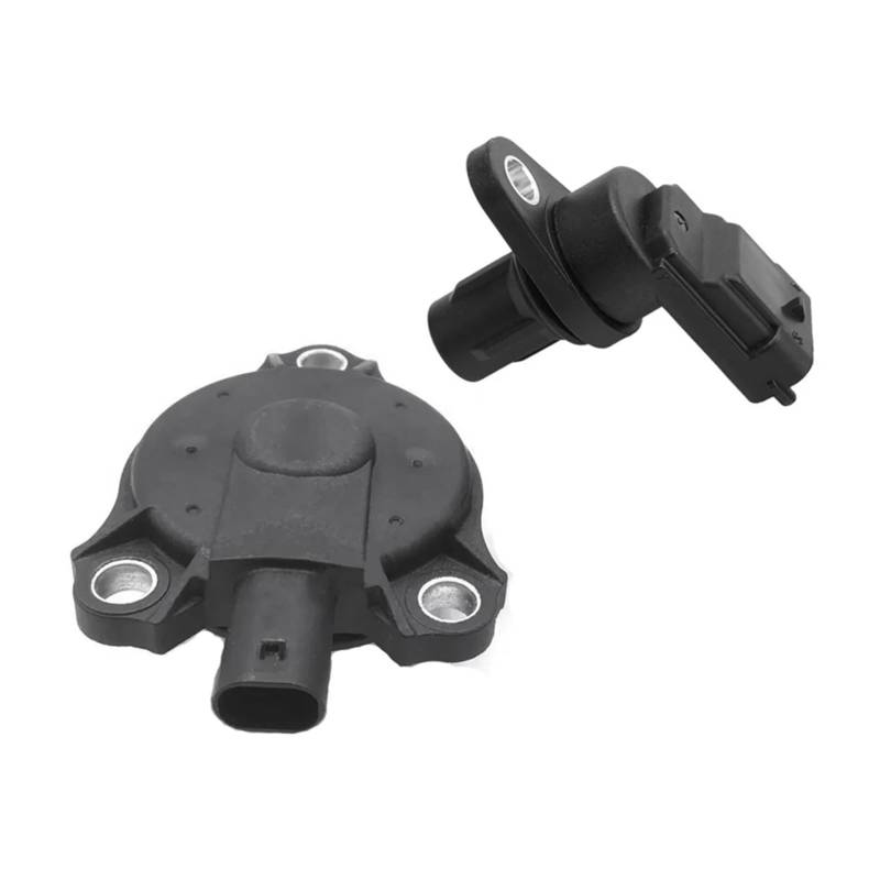 1pair Camshaft Position Sensor+Adjuster Kit A2720510177 2720510177 A2729050043 2729050043 PAJPXPCD von PAJPXPCD