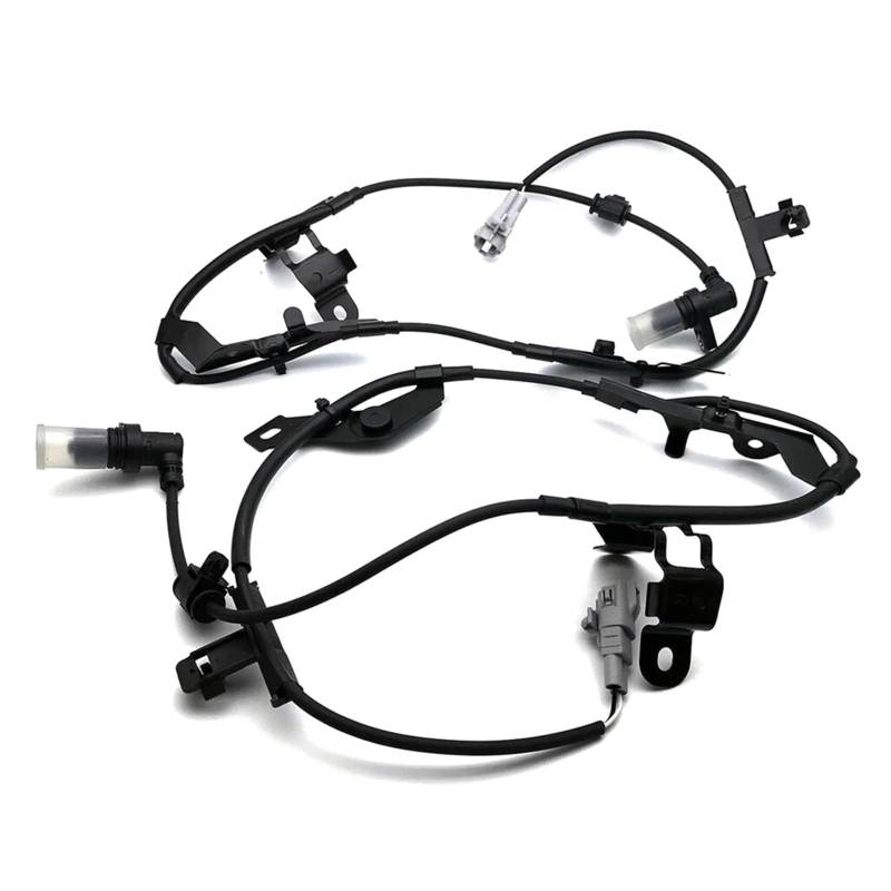 1pair Sensor Front Left & Right 89542-35050, 89543-35050 PAJPXPCD von PAJPXPCD