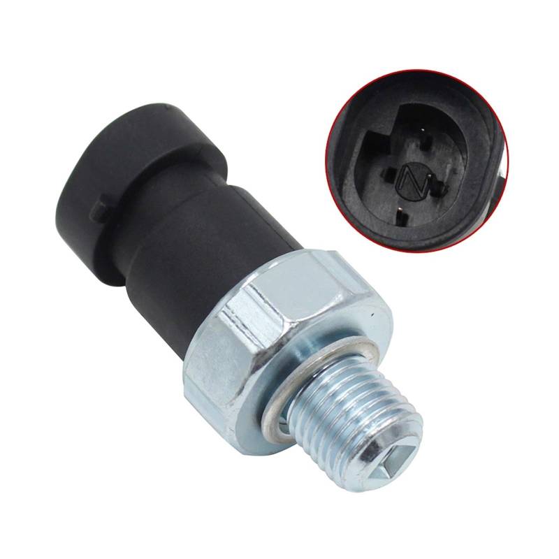 1pc 3Pins Engine Oil Pressure Switch 25036828 25036925 25037205 89057502 25037024 PAJPXPCD von PAJPXPCD