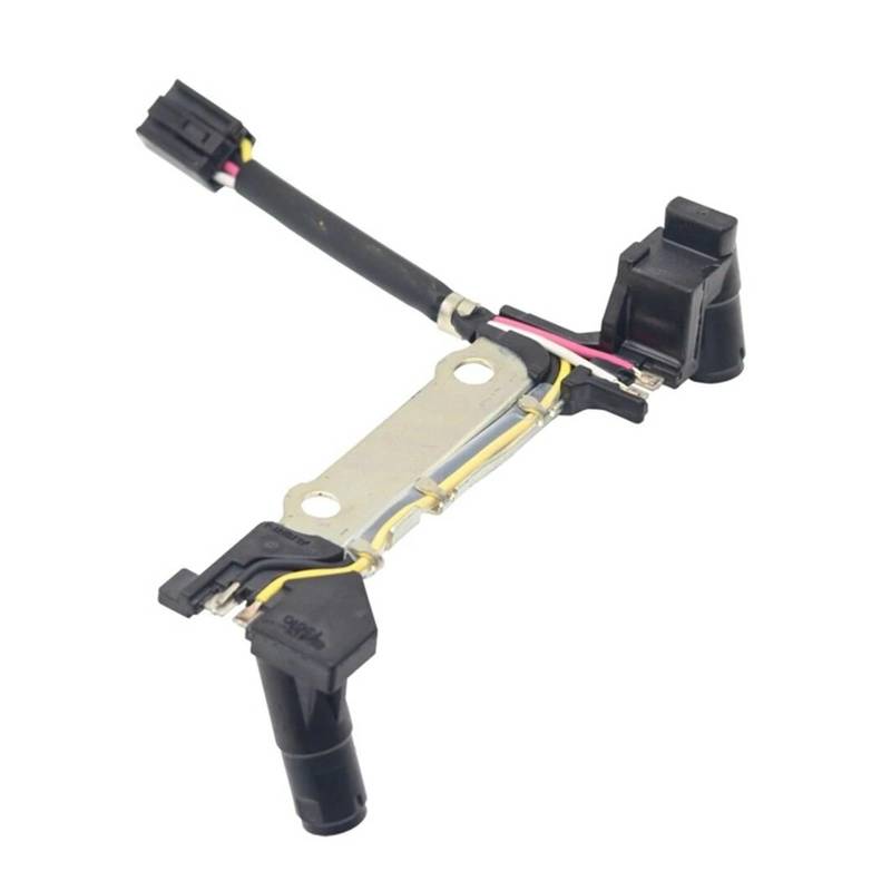 1pc 89413-73010 89413-06010 Sensor PAJPXPCD von PAJPXPCD