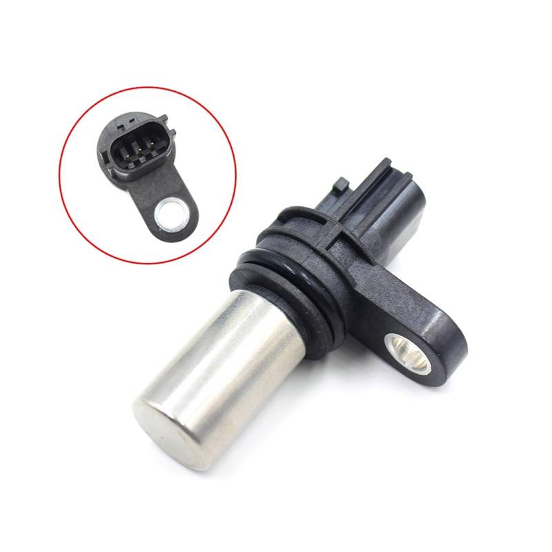 1pc CRANKSHAFT SENSOR 237316N202 237316N20B 237316N205 237316N206 237316N20A PAJPXPCD von PAJPXPCD