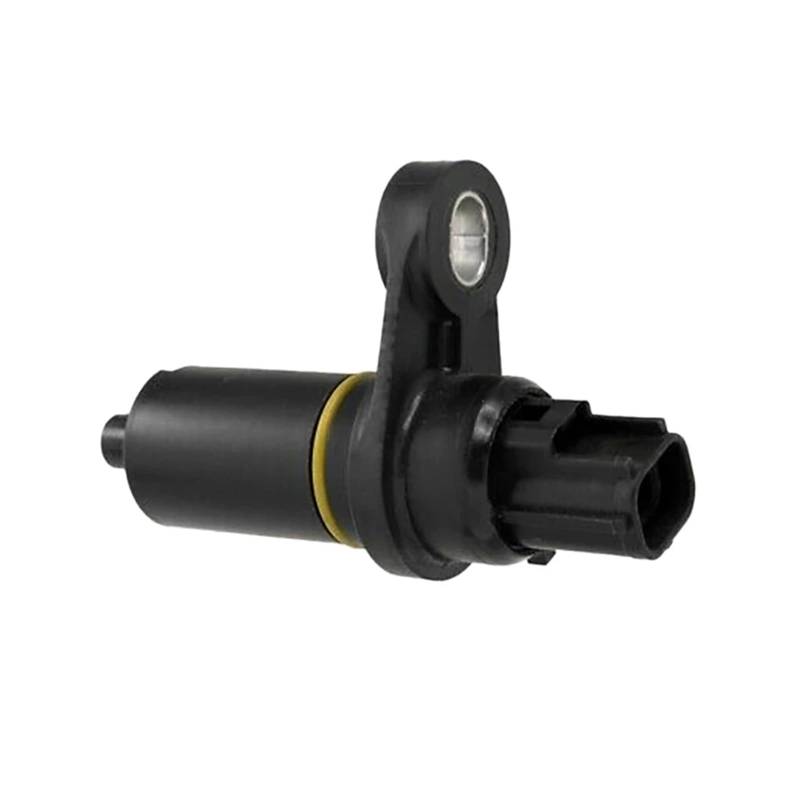 1pc Car Speed Sensor 52854001AA 4799061AB PAJPXPCD von PAJPXPCD