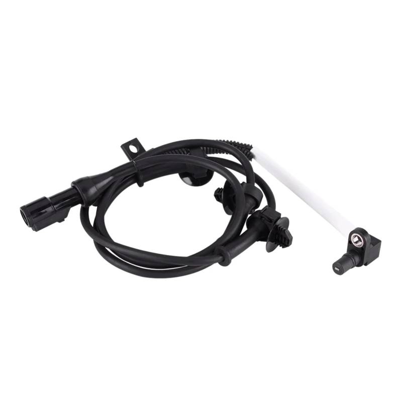 1pc Front Left & Right Speed Sensors XL2Z2C204AB Car Sensor PAJPXPCD von PAJPXPCD