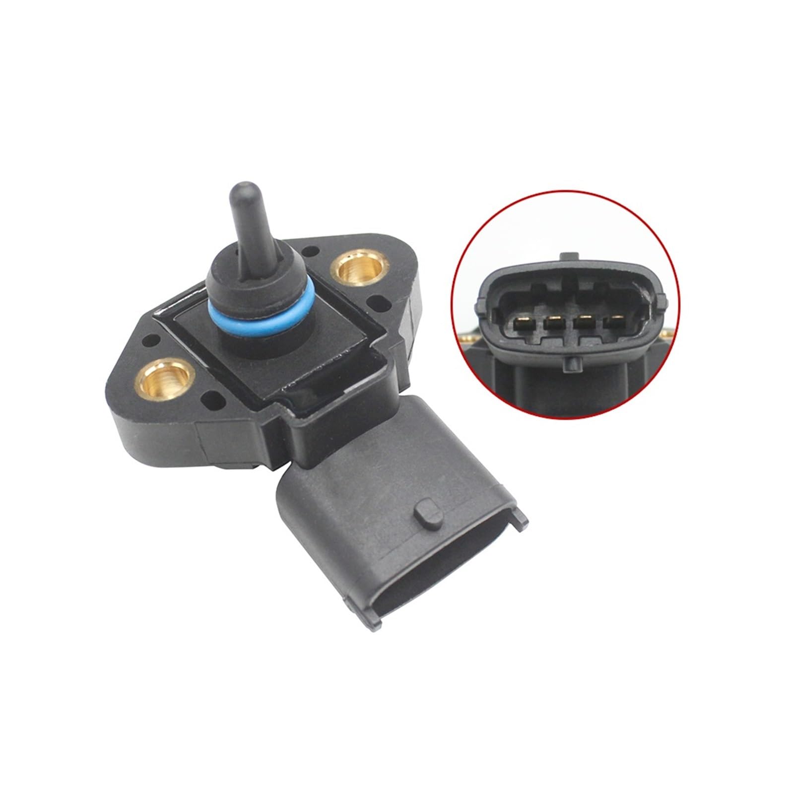 1pc Sensor 0261230137 A1561530028 PAJPXPCD 1pc Sensor 0261230137 A1561530028 PAJPXPCD von PAJPXPCD
