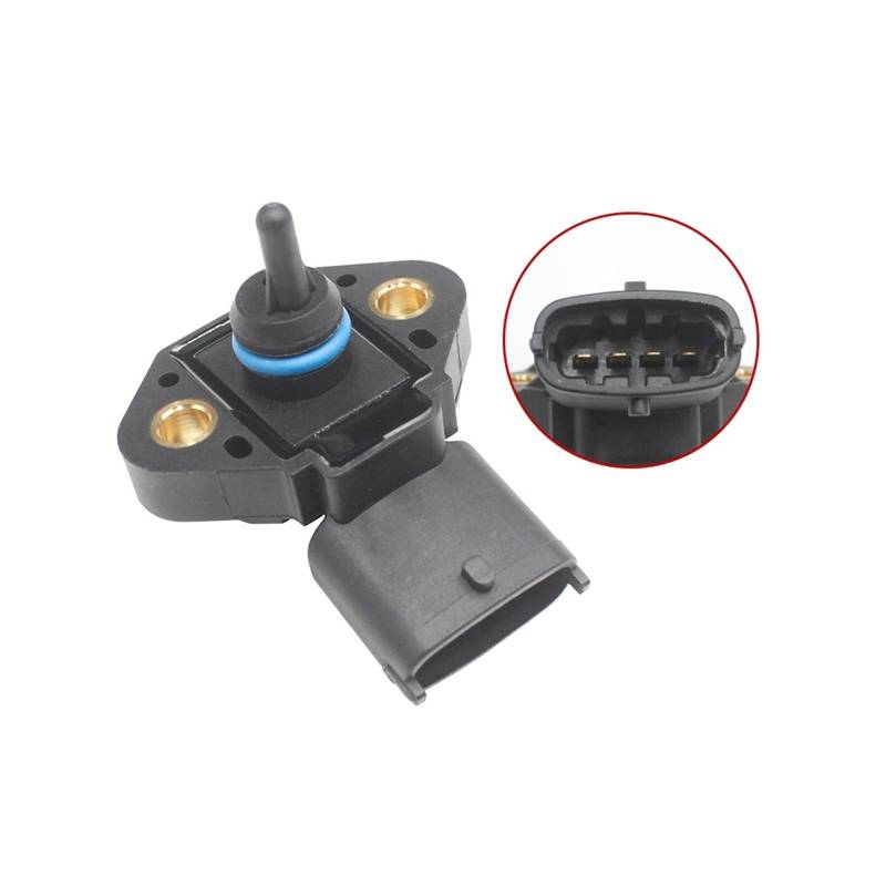 1pc Sensor 0261230137 A1561530028 PAJPXPCD von PAJPXPCD