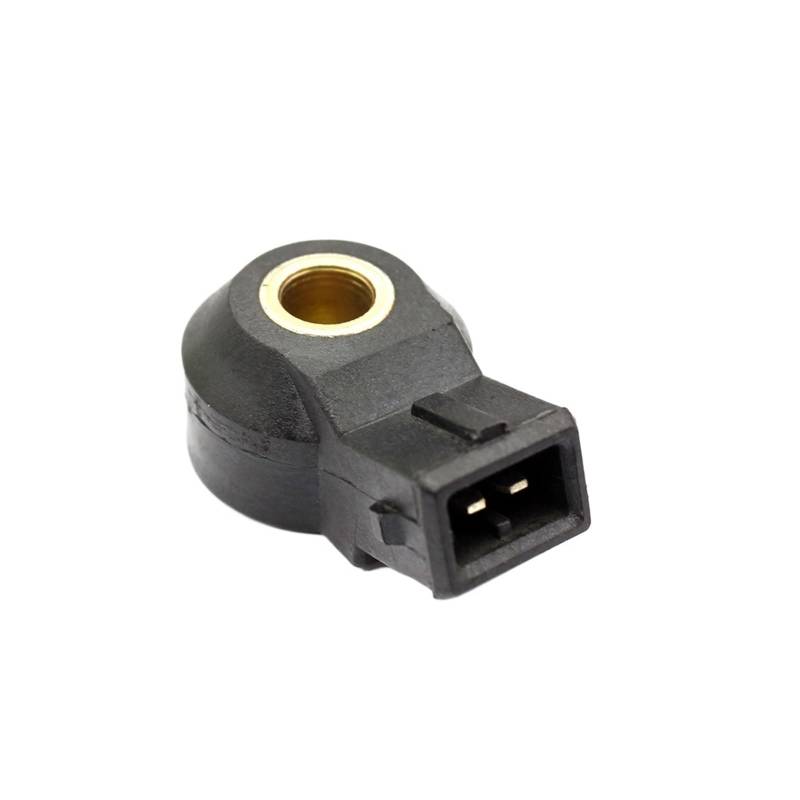 1pc Sensor 0261231006 594603 7700271090 90298201 60534263 PAJPXPCD von PAJPXPCD