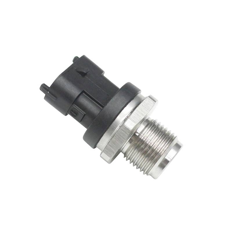 1pc Sensor 0281002863 314014A400 0281002864 0281002908 PAJPXPCD von PAJPXPCD