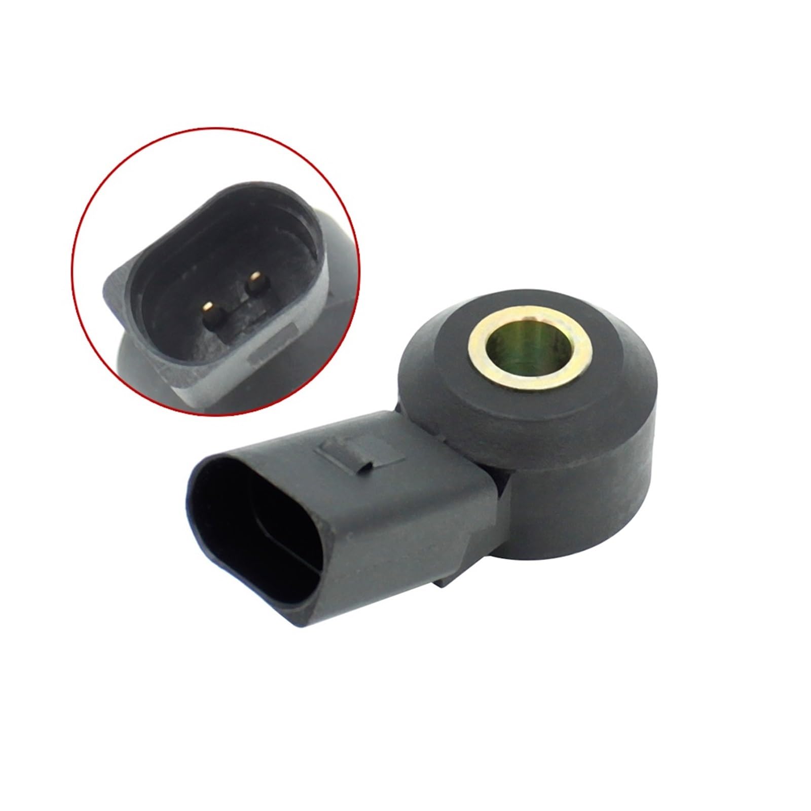 1pc Sensor 030905377C PAJPXPCD 1pc Sensor 030905377C PAJPXPCD von PAJPXPCD