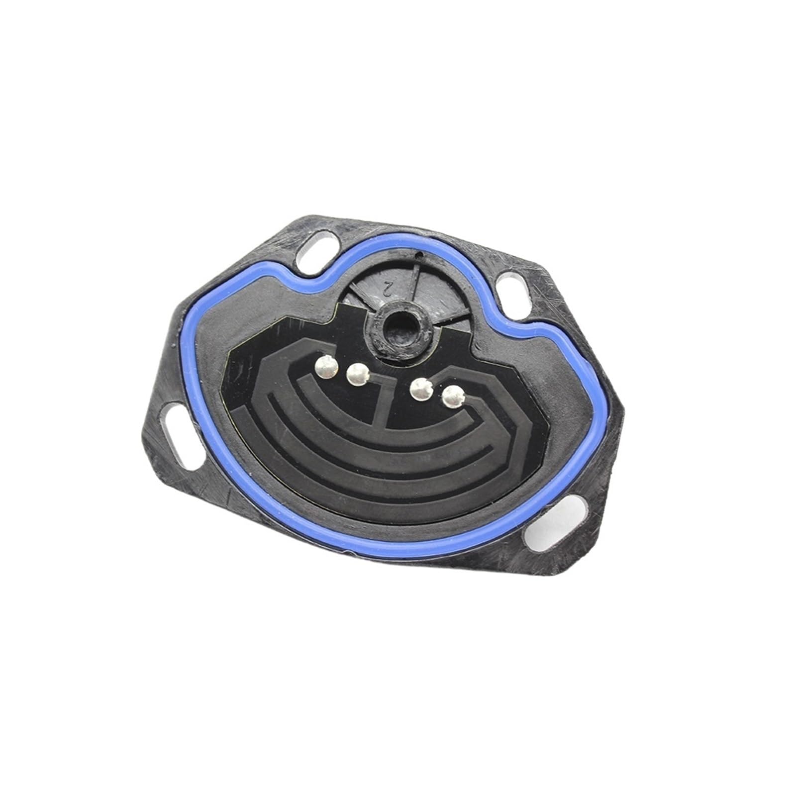1pc Sensor 037907385A 051133028G 051133028N PAJPXPCD 1pc Sensor 037907385A 051133028G 051133028N PAJPXPCD von PAJPXPCD