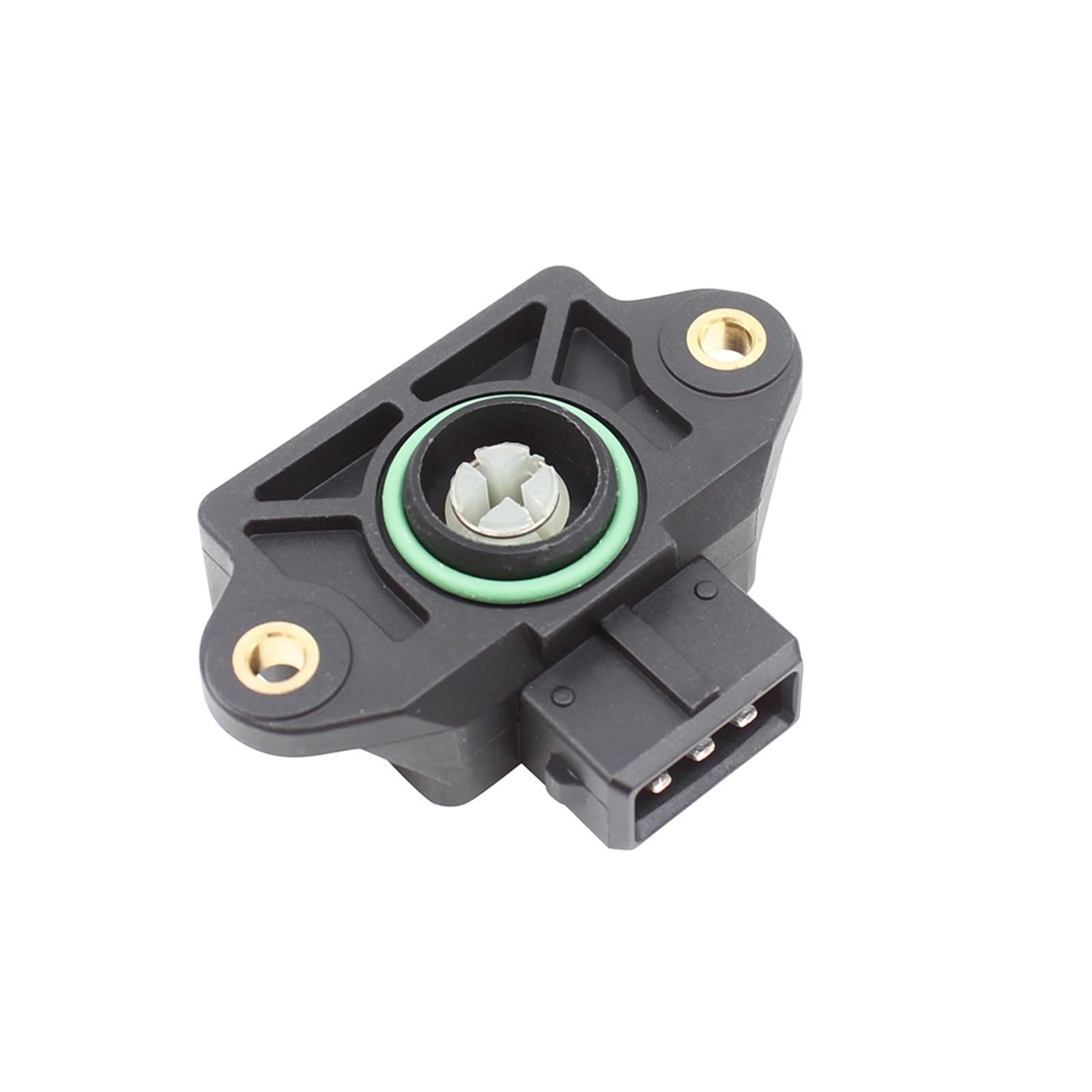 1pc Sensor 037907385Q 021907385B 037907385P PAJPXPCD 1pc Sensor 037907385Q 021907385B 037907385P PAJPXPCD von PAJPXPCD