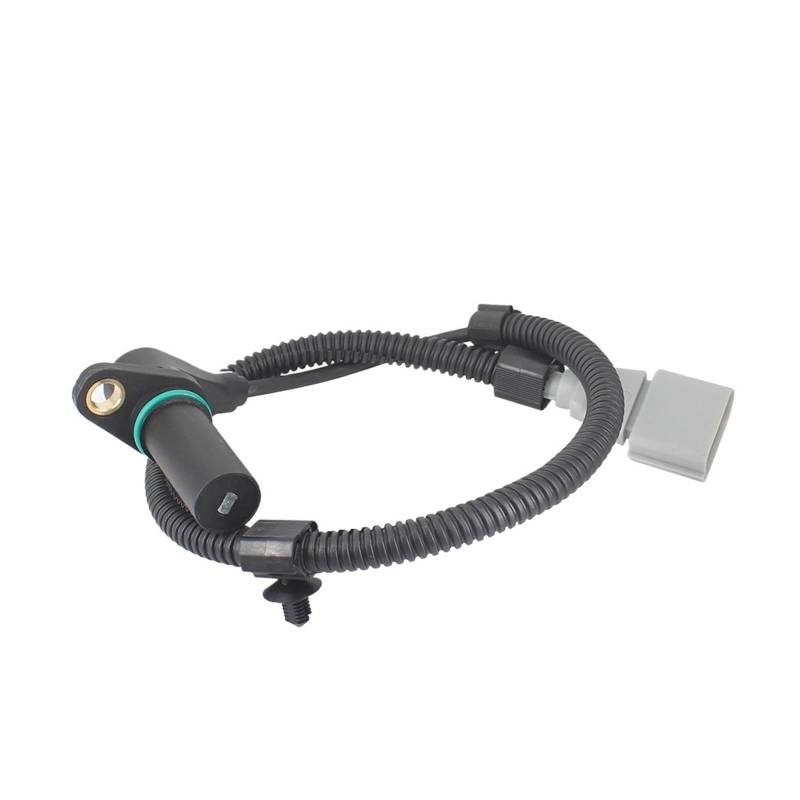 1pc Sensor 038907319D 038957147D PAJPXPCD von PAJPXPCD