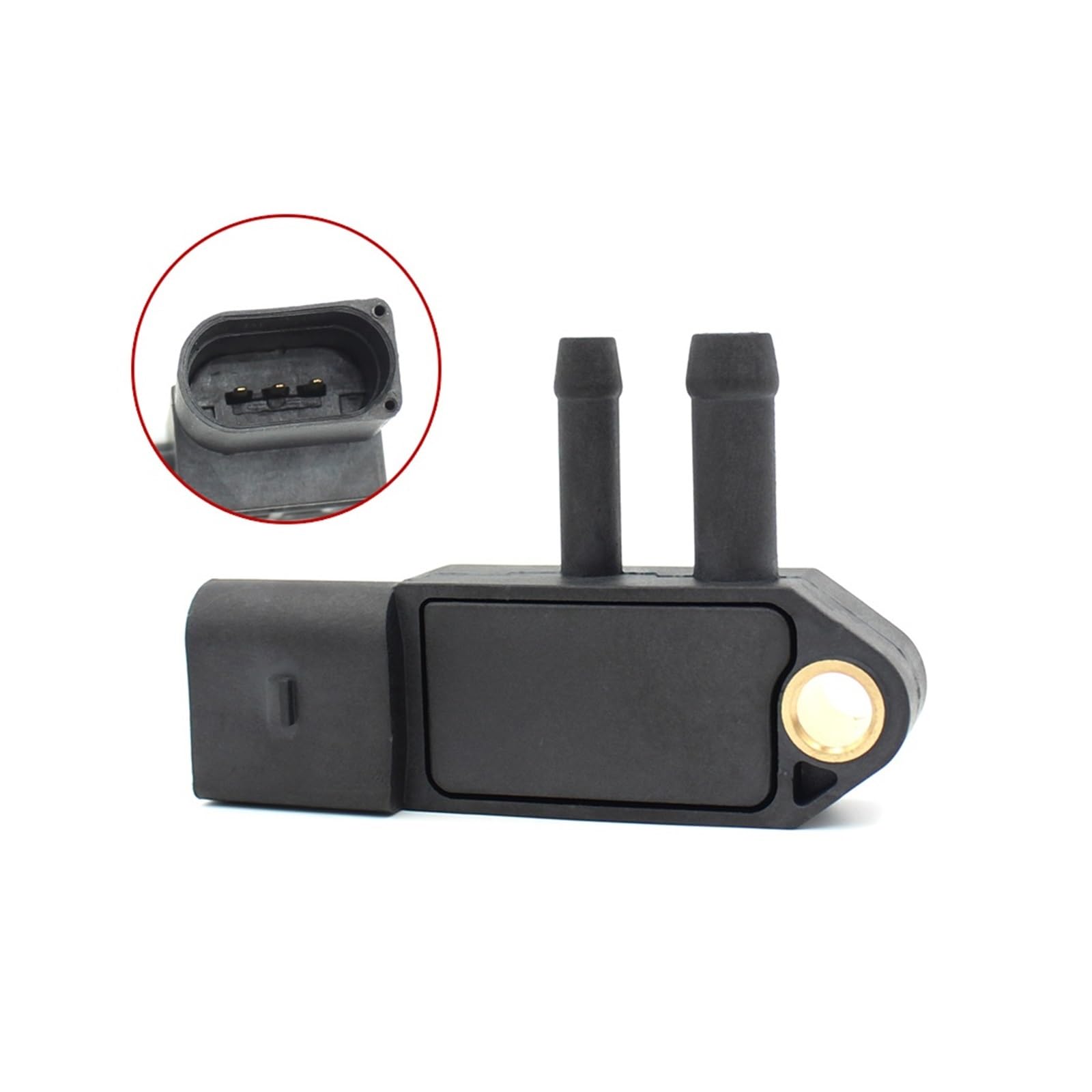 1pc Sensor 076906051B PAJPXPCD 1pc Sensor 076906051B PAJPXPCD von PAJPXPCD