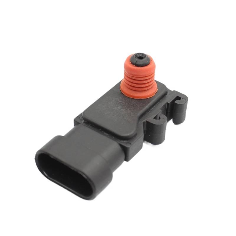 1pc Sensor 106644 16212460 PAJPXPCD von PAJPXPCD