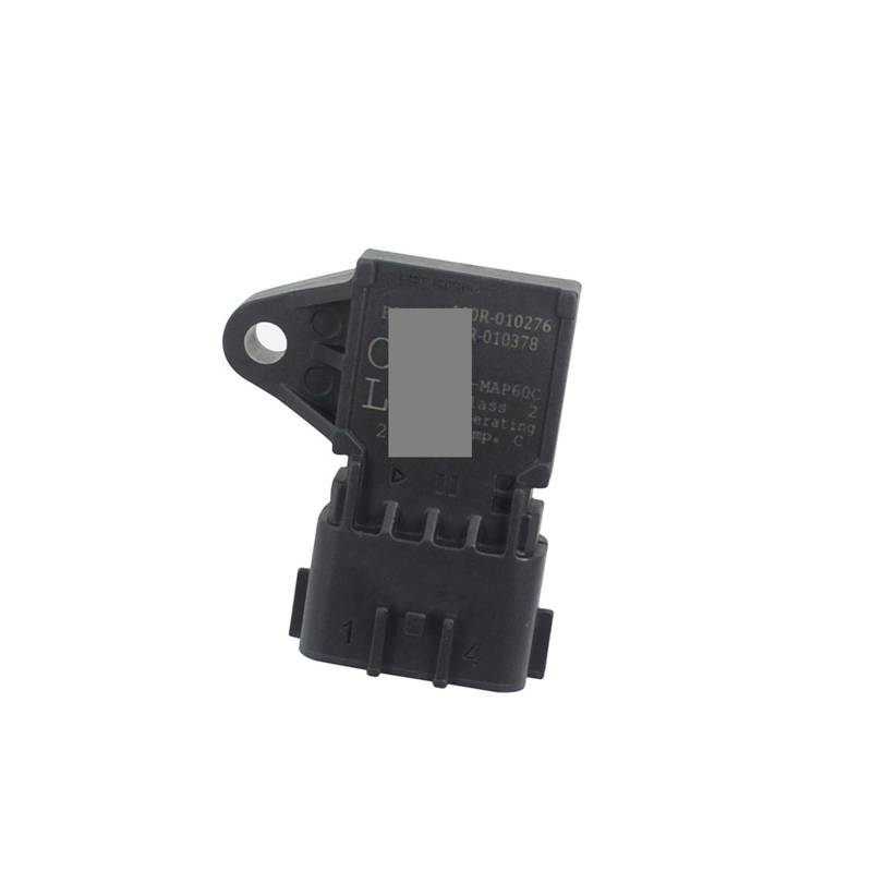 1pc Sensor 110R-010276 67R-010378 A2C93801900 K904505 PAJPXPCD von PAJPXPCD
