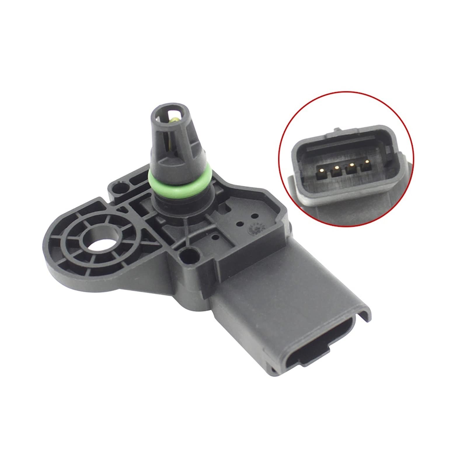 1pc Sensor 1922R6 0261230134 PAJPXPCD 1pc Sensor 1922R6 0261230134 PAJPXPCD von PAJPXPCD
