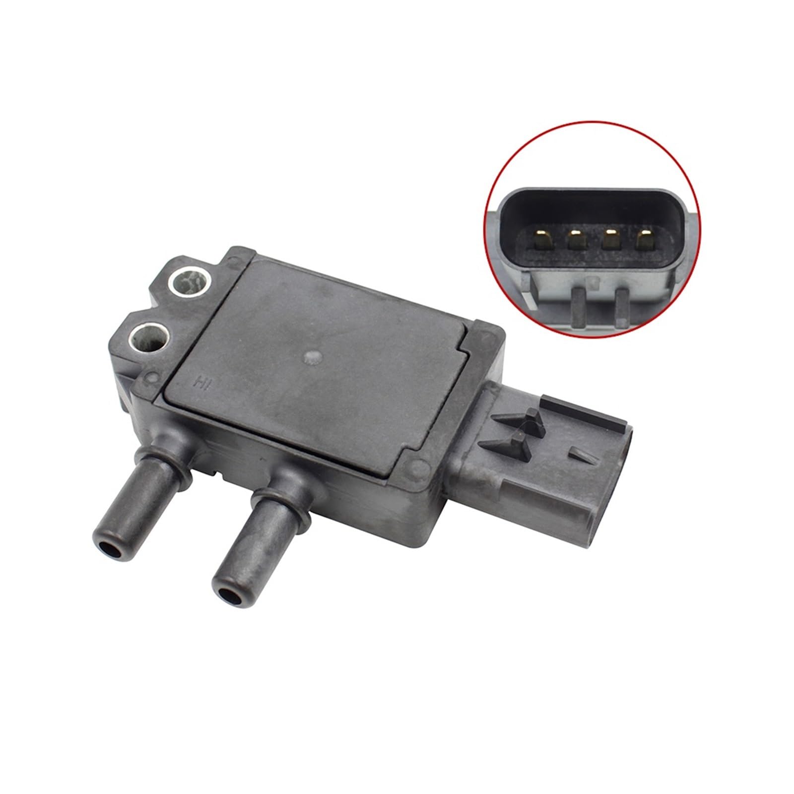 1pc Sensor 1925979 1927179 4307786 PAJPXPCD 1pc Sensor 1925979 1927179 4307786 PAJPXPCD von PAJPXPCD