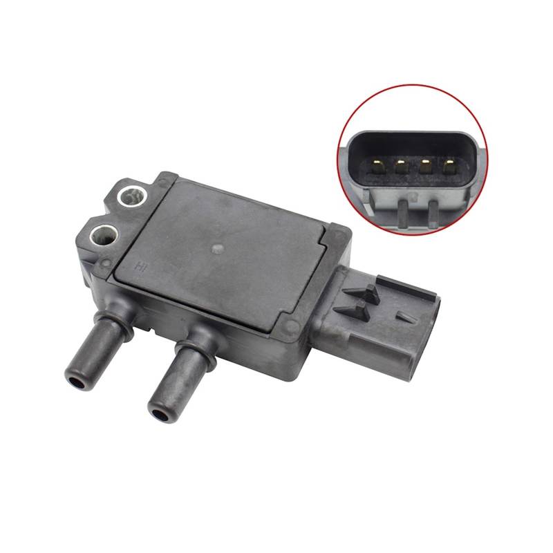 1pc Sensor 1925979 1927179 4307786 PAJPXPCD von PAJPXPCD